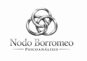 Nodo Borromeo Psicoanálisis